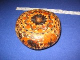 Maskenbilder 045.jpg